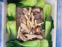 -古姑姑·品质海南菜私房餐厅(龙昆南欧式洋房别墅店)