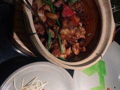 -小资太太餐厅(南岗区店)