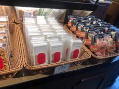 零售区-汪玉霞(汉口里店)