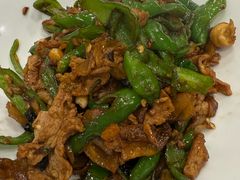 -攸州小镇家湘菜(小米科技园店)