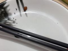 -柳沟豆腐宴69号福豆堂