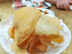 -小尕子·新疆菜(明园店)
