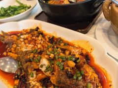 -大鸭梨烤鸭(石佛营店)