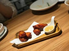 -太二酸菜鱼(正大广场店)