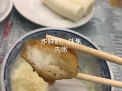 -仁信老铺(华盖路店)