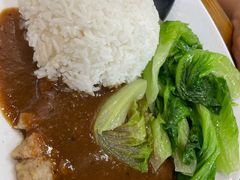 -繁仔牛杂(石排店)