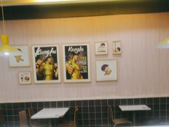 -真功夫(环市中路店)