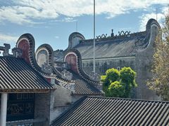 -佛山市祖庙博物馆