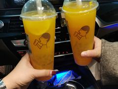 -渡娘火锅(大兴大悦春风里店)