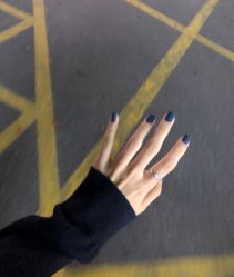 -如一·美甲美睫