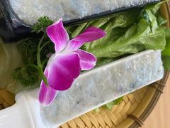-三个椰子·现砍椰子鸡(金源CBD店)