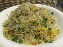 -新伊邑牛扒披萨西餐厅