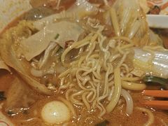 -杨国福麻辣烫(联合大学店)