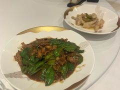 -顺德渔村·岭南一号