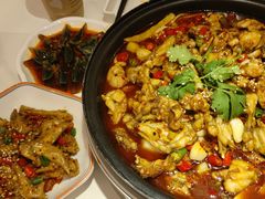 -蟹宗蟹(润达国际五楼店)