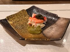 -空蝉怀石料理(益丰·外滩源店)