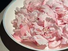 -炳胜公馆(珠江新城店)