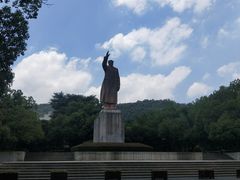 -浙江大学(玉泉校区)