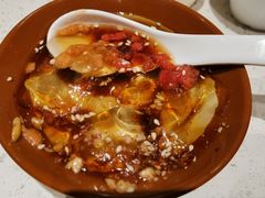 -三人行骨头王火锅(长寿店)