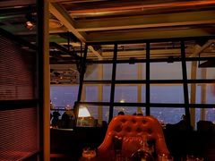 -深圳文华东方酒店·OPUS 388·精致法餐