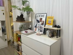 -闺蜜瑜伽·普拉提女性塑形馆