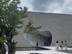 -中国宣纸文化园