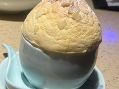 -点都德(长泰广场店)