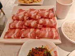 -虾吃虾涮.虾火锅.肉蟹煲(步步高梅溪新天地店)