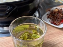 -尼玛藏家风味园(阿山食城店)