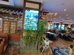 -桥香园过桥米线(国贸店)