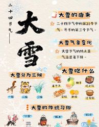 -雅曼妮spa美容养生