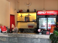 -为什么牛潮汕牛肉火锅(中信广场店)