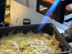 -HOTISLAND海鸡岛·韩国料理(江南西店)