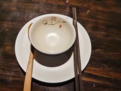 -绿茶餐厅(朝阳大悦城店)