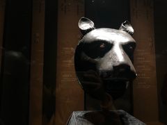 -闵行博物馆