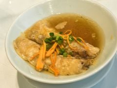 -御彩酒家(东风东路店)