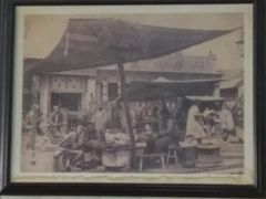 -津门永胜包子铺(哈尔滨道总店)