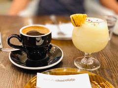 -Ninethirty by Awfully Chocolate(天环广场店)
