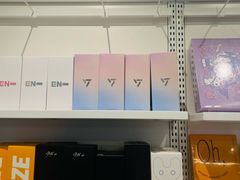 -一直娱POP研究所(万象城店)