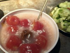 -麦凯伦烧烤·精酿超级工厂店(金桥总店)