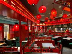 -廖川菜(八佰伴店)