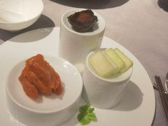 -三利音·浦之舟(滨江大道店)