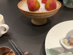 -湖滨客舍·湖北菜