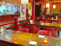 -秦月轩·陕西家乡菜(阜成路·五棵松店)