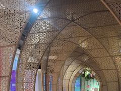 -汤W城市微度假(仓山店)