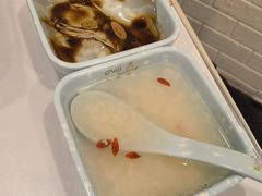 -进哥湖南津市牛肉粉店(下沙店)