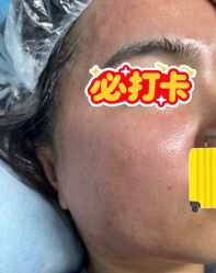 点击看大图 -长沙雅美医疗美容医院
