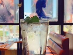 -ZOO COFFEE动物园咖啡(望京锐创店)