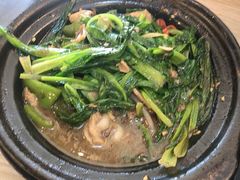 -胖子过桥米线(大成路店)