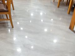 -真利味·脊骨火锅·正宗韩国料理(韩乐坊店)